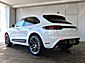 2025 Porsche Macan  Oshkosh WI