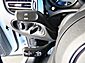 2025 Porsche Macan  Oshkosh WI