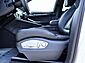 2025 Porsche Macan  Oshkosh WI
