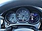 2025 Porsche Macan  Oshkosh WI