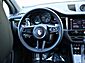 2025 Porsche Macan  Oshkosh WI