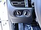 2025 Porsche Macan  Oshkosh WI