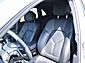 2025 Porsche Macan  Oshkosh WI
