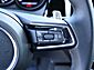 2025 Porsche Macan  Oshkosh WI