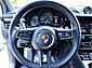 2025 Porsche Macan  Oshkosh WI