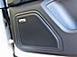 2025 Porsche Macan  Oshkosh WI