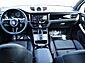 2025 Porsche Macan  Oshkosh WI