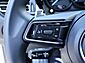 2025 Porsche Macan  Oshkosh WI