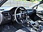 2025 Porsche Macan  Oshkosh WI