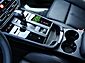 2025 Porsche Macan  Oshkosh WI