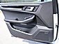2025 Porsche Macan  Oshkosh WI
