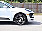 2025 Porsche Macan  Oshkosh WI