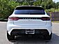 2025 Porsche Macan  Oshkosh WI