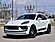 2025 Porsche Macan  Oshkosh WI