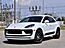 2025 Porsche Macan  Oshkosh WI