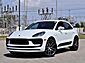 2025 Porsche Macan  Oshkosh WI