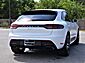 2025 Porsche Macan  Oshkosh WI