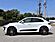 2025 Porsche Macan  Oshkosh WI