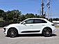2025 Porsche Macan  Oshkosh WI