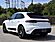 2025 Porsche Macan  Oshkosh WI