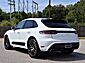 2025 Porsche Macan  Oshkosh WI