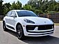 2025 Porsche Macan  Oshkosh WI