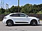2025 Porsche Macan  Oshkosh WI