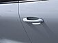 2025 Porsche Macan  Oshkosh WI