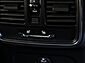 2025 Porsche Macan  Oshkosh WI
