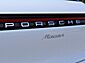 2025 Porsche Macan  Oshkosh WI