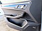 2025 Porsche Macan  Oshkosh WI