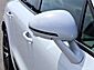 2025 Porsche Macan  Oshkosh WI
