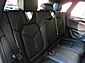 2025 Porsche Macan  Oshkosh WI