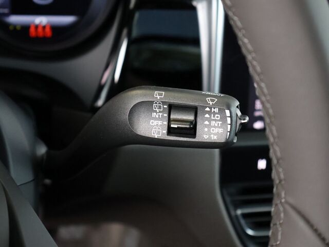 2025 Porsche Macan  Oshkosh WI