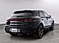 2025 Porsche Macan  Oshkosh WI