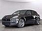2025 Porsche Macan  Oshkosh WI
