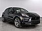 2025 Porsche Macan  Oshkosh WI