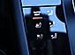 2025 Porsche Macan  Oshkosh WI