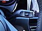 2025 Porsche Macan  Oshkosh WI