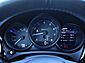 2025 Porsche Macan  Oshkosh WI