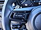 2025 Porsche Macan  Oshkosh WI