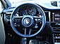 2025 Porsche Macan  Oshkosh WI