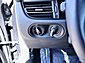 2025 Porsche Macan  Oshkosh WI