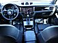 2025 Porsche Macan  Oshkosh WI