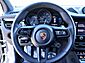 2025 Porsche Macan  Oshkosh WI