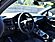2025 Porsche Macan  Oshkosh WI
