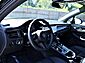 2025 Porsche Macan  Oshkosh WI