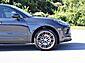 2025 Porsche Macan  Oshkosh WI