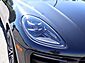 2025 Porsche Macan  Oshkosh WI
