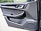 2025 Porsche Macan  Oshkosh WI